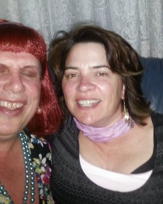 Frau Eines Weichei Und Sissy Hubby #33641747