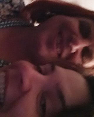 Frau Eines Weichei Und Sissy Hubby #33641750
