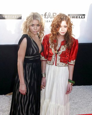 Mary Kate And Ashley Olsen Nude Photo Порно Видео | be-mad.ru