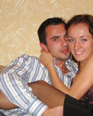 Mein Ex Und Ich #29450646