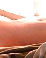 Sissy Dana #29612942