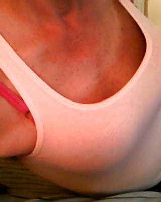 Sissy Dana #29612945