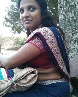 Tamilanduy - A real item frm tamilnadu Porn Pictures, XXX Photos, Sex Images #1662393 -  PICTOA