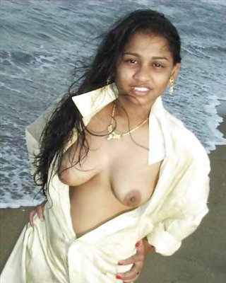 320px x 400px - DESI HOT & SEXY BALA - SOUTH INDIAN - 003 Porn Pictures, XXX Photos, Sex  Images #1951589 - PICTOA