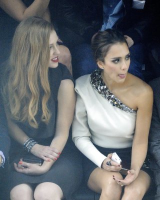 Jessica Alba Mega Collection #33162195