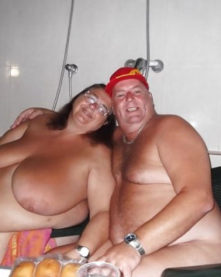 Fat couple Porn Pictures, XXX Photos, Sex Images #1443576 - PICTOA