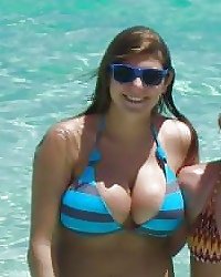 Random hot teen babes (multiple pictures of each)
 #28475085