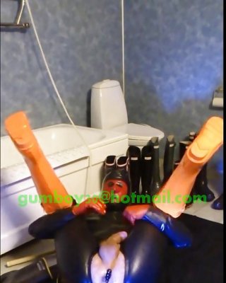 Welliecum #25432800