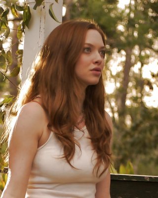 Amanda Seyfried #33975732