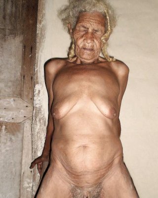 Old Auntie Xxx - Very old woman Porn Pictures, XXX Photos, Sex Images #1427423 - PICTOA