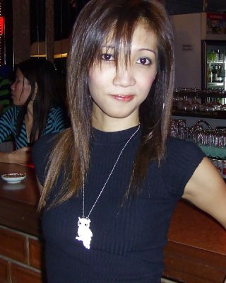 Ladyboy Ann Von Pattaya #27834940