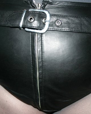 Mature-bbw-Damen 126 #33831567