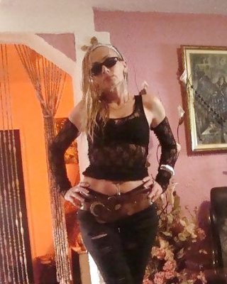 Reifen Serbisch Hure #26954556