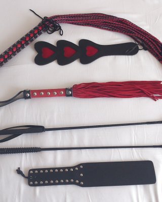 Meine Toys #39941410