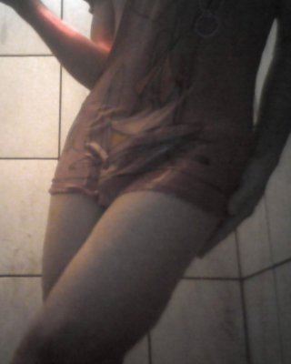 Ts Nicole Cynthia Eine Junge Prostituierte #31741408