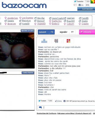 Bazoo Huren (Spiele Ein Pfand) #37348576