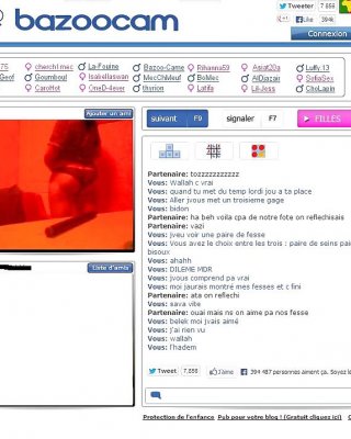 Bazoo Huren (Spiele Ein Pfand) #37348578