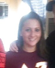 Danielle #37236644