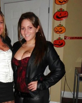 Danielle #37236647
