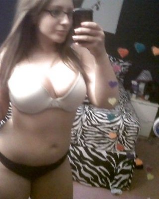 Danielle #37236652
