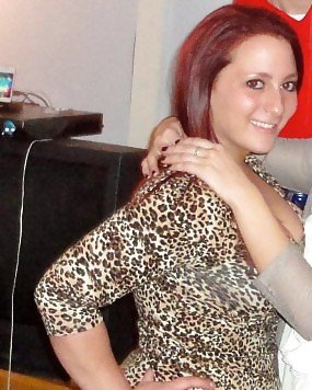 Danielle #37236655