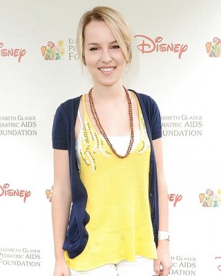 Demi Lovato Selena Gomez Bridgit Mendler #24310186