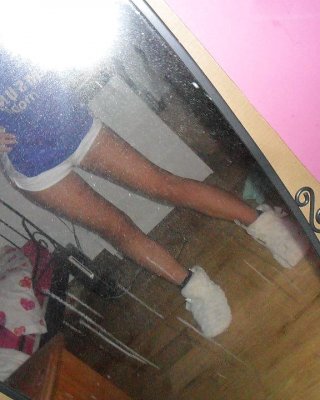 Glasgow Hollie H Pt2 #27853804