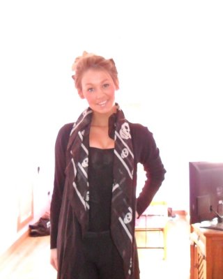 Glasgow Hollie H Pt2 #27853869