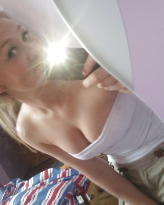 Glasgow Hollie H Pt2 #27853875