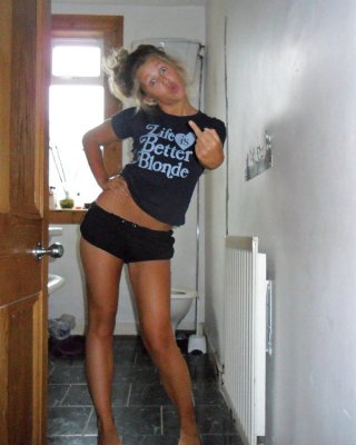 Glasgow Hollie H Pt2 #27853956