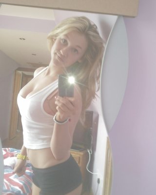 Glasgow Hollie H Pt2 #27853972