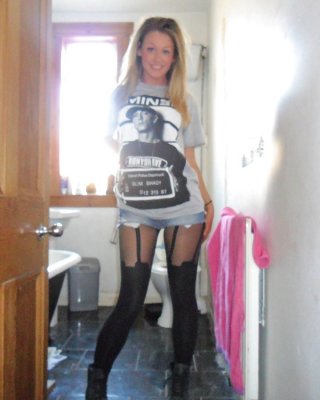 Glasgow Hollie H Pt2 #27853980