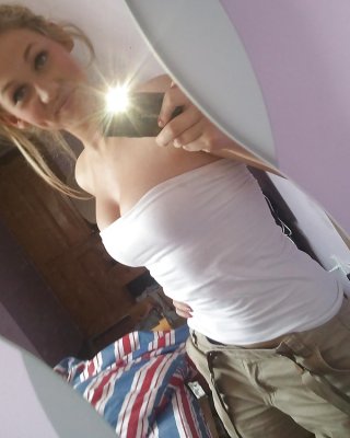 Glasgow Hollie H Pt2 #27854012