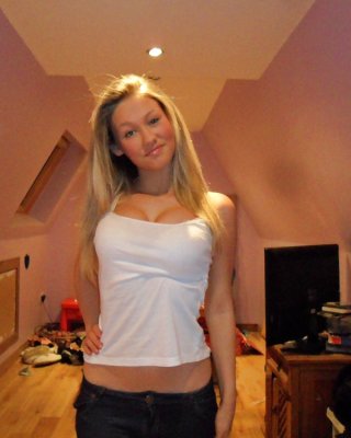 Glasgow Hollie H Pt2 #27854024
