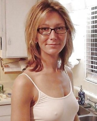 Meine Galerie #24683056