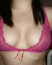 Sexy Little Latina Milf #37371863
