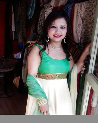 Mrs Bimala Giri hot nepali wife Porn Pictures XXX Photos Sex  