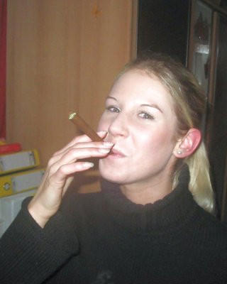 Olivia #31929156