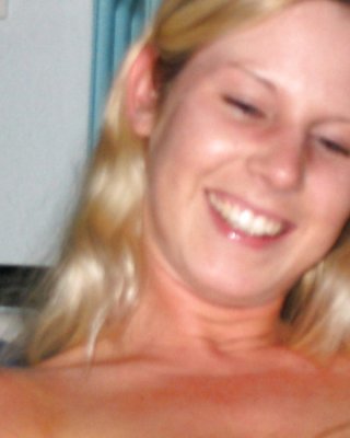 Olivia #31929187