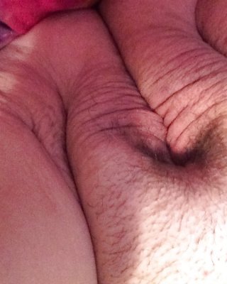 Bbw Amature Spaß #36176458