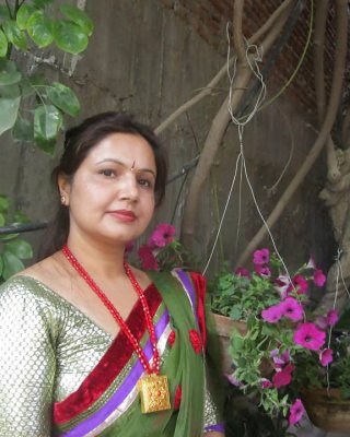 Most sexy nepali wife SUSHMA Porn Pictures XXX Photos Sex  