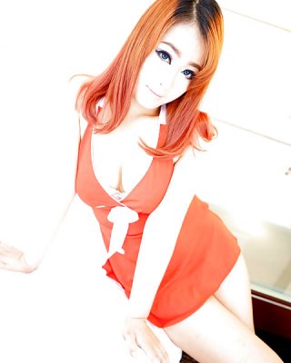 Labelwhore 44 #39162232