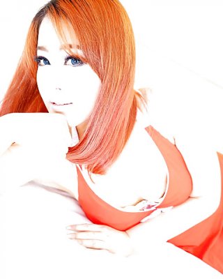 Labelwhore 44 #39162238