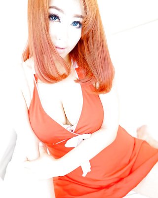 Labelwhore 44 #39162255