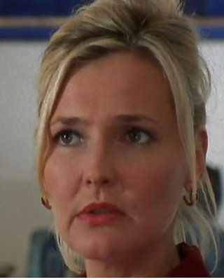 Deutsch Schauspielerin Katharina Schubert #27894776