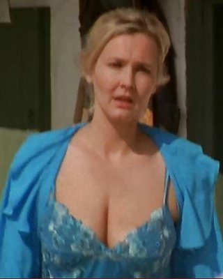 Deutsch Schauspielerin Katharina Schubert #27894807