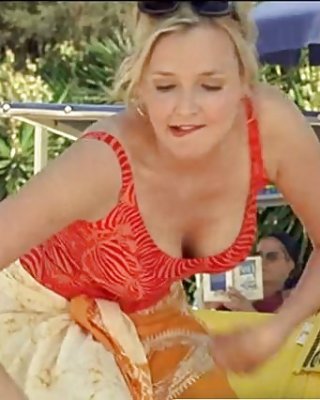 Deutsch Schauspielerin Katharina Schubert #27894842