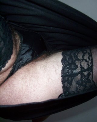 Upskirt Strümpfe #24584475