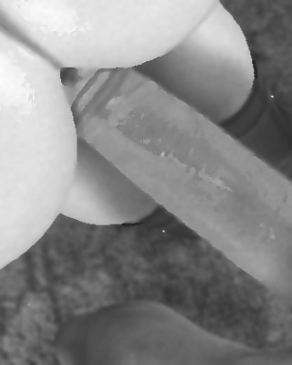 ¡Le encanta la polla!
 #25989605