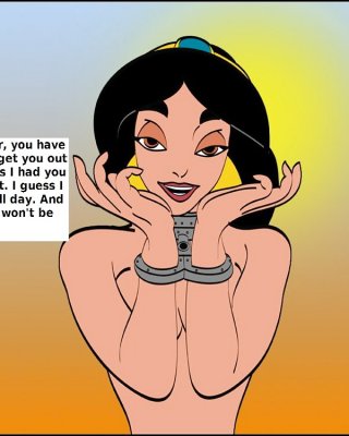 Disney Princess Porn Captions - Disney Captions Porn Pictures, XXX Photos, Sex Images #1908055 - PICTOA